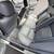 2001 Toyota Camry, 4 cylinder 6 thumbnail
