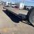 20' Load Trail Deckover Trailer 2 thumbnail