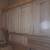 CUSTOM CABINET MAKER 9 thumbnail