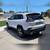 2019 Jeep Cherokee Limited 4x4 4dr SUV 10 thumbnail
