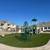 Bright, Clean, Spacious, 3x2 Waiting For You $1,445 @ Bear Ridge Apts 4 thumbnail