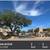 Explore, dream, settle. Your new journey starts with this 2 BR. 2 thumbnail