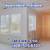 🔷Yuri's House Cleaning Services. Windows, Offices, more. Dependable🔷 1 thumbnail