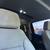 2020 GMC Sierra 1500 Summit White Big Savings.GREAT PRICE!! 16 thumbnail