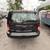 2011 Jeep Liberty KK 5 thumbnail