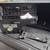 Truck bed storage box 1 thumbnail