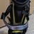 Tour Edge Jr. Golf Stand/Carry Bag 3 thumbnail