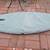 ADVANCED ELEMENTS Inflatable Kayak 7 thumbnail