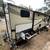 2016 Keystone Cougar Camper! like new, no road trips logged. 19k OBO 2 thumbnail