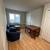 165-169 Barclay St , 503 5 thumbnail