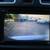 2016 Subaru Forester 2.5i Premium PZEV CVT 17 thumbnail