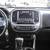 2018 GMC Canyon SLE1 Truck 14 thumbnail