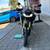 2023 TRIUMPH TIGER 1200 RALLY PRO    3 thumbnail
