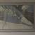 Lithograph/Print-Artwork by Paul Jenkins, Untitled-Abstract Art 8 thumbnail