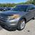 2013 Ford Explorer Limited 4WD 2 thumbnail