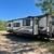 2017 Heartland Trail Runner 27RKS Travel Trailer Camper - REDUCED !!! 6 thumbnail