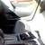 2001 Volvo S60 7 thumbnail