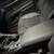 2021 Toyota Camry TRD 45k Excellent V6 - 11 thumbnail