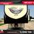 2019 Forest River Heritage Glen WBF338BAR WBF 338 BAR WBF-338-BAR 12 thumbnail