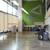 Loft-Style Office Condominium For Sale 4 thumbnail