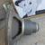 Altec 604b Duplex Speaker - Crossover not included - 5 thumbnail