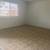 3 Bdrm/2 Bath Now Ready for You! Greenbrook Neighborhood!! 10 thumbnail
