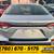 2020 Toyota Corolla LESedan PRICED TO SELL! 5 thumbnail