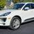 2015 Porsche Macan S 1 thumbnail