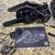 CYC 2000 watt mid drive electric motor + 1Kw battery, cables, charger! 1 thumbnail