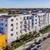 Contemporary Community,  In-home W/D, Specials |  3+2 in Mid Wilshire 18 thumbnail