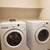 5 Bed/2.5 Bath Single Family Home in Las Vegas - Avail. 10/01/2025 - $ 9 thumbnail