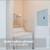 Elevate every moment, every day: Your 2 BR, 2 BA home awaits. 2 thumbnail