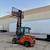 2020 Toyota Forklift Diesel 8FD50U 10 thumbnail