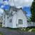 Upstairs 2-Bedroom, 1-Bath Apartment for Rent – No Pets 3 thumbnail