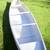 Alumacraft canoe Lightweight Quetico 17 CL Model 5 thumbnail