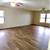Large house in a great space 11 thumbnail