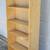 5 Shelf Bookcase 3 thumbnail