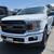 2021 FORD F150 FX4 4x4 XLT 1 thumbnail