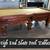 21 High End Preowned Slate Pool Tables for Sale—Professional Install! 1 thumbnail