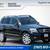 2011 Mercedes-Benz GLK 4MATIC  4D Sport Utility / SUV GLK 350 1 thumbnail