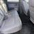 2014 Ford F-150 XLT 4x4 4WD F150 Truck Crew cab 19 thumbnail