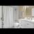 💰 Cash-Flowing 2BR Condo – $1,900/mo Tenant – 13.9% Cap – $124,500 11 thumbnail