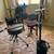 Alesis Electronic Drum Set Bundle Like New + Stool + Amp + Headphones 2 thumbnail