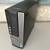 Dell Optiplex 9020 SFF Desktop Compuer 1 thumbnail