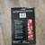 3M Automobile Tail Light Lens Repair Sheets For Sale 2 thumbnail