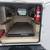 2010 Ford F250 Super Duty 18 thumbnail