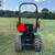 2015 John Deere Loader Tractor 6 thumbnail