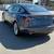2019 Tesla Model 3 Standard Plus RWD 6 thumbnail