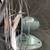 Vintage Zero Model 1265R Desk Fan 4 thumbnail