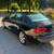2009 Audi A4 Premium Plus Quattro 5 thumbnail